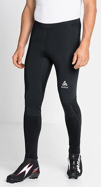 ODLO - COLLANT BRENSHOLMEN CERAMIWARM M