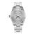 Mido Ocean Star Slim 39 mm Gold M026.907.21.021.00