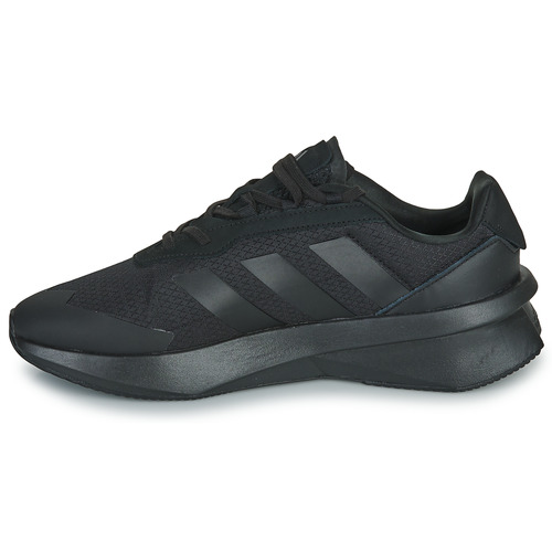 Adidas Sportswear - ARYA - Noir
