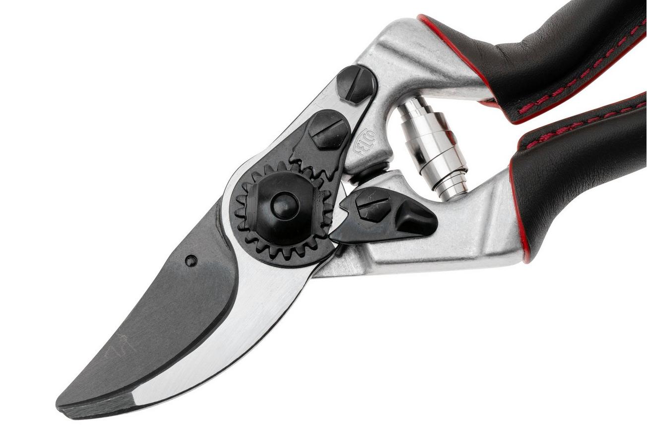 Felco Elite snoeischaar #8
