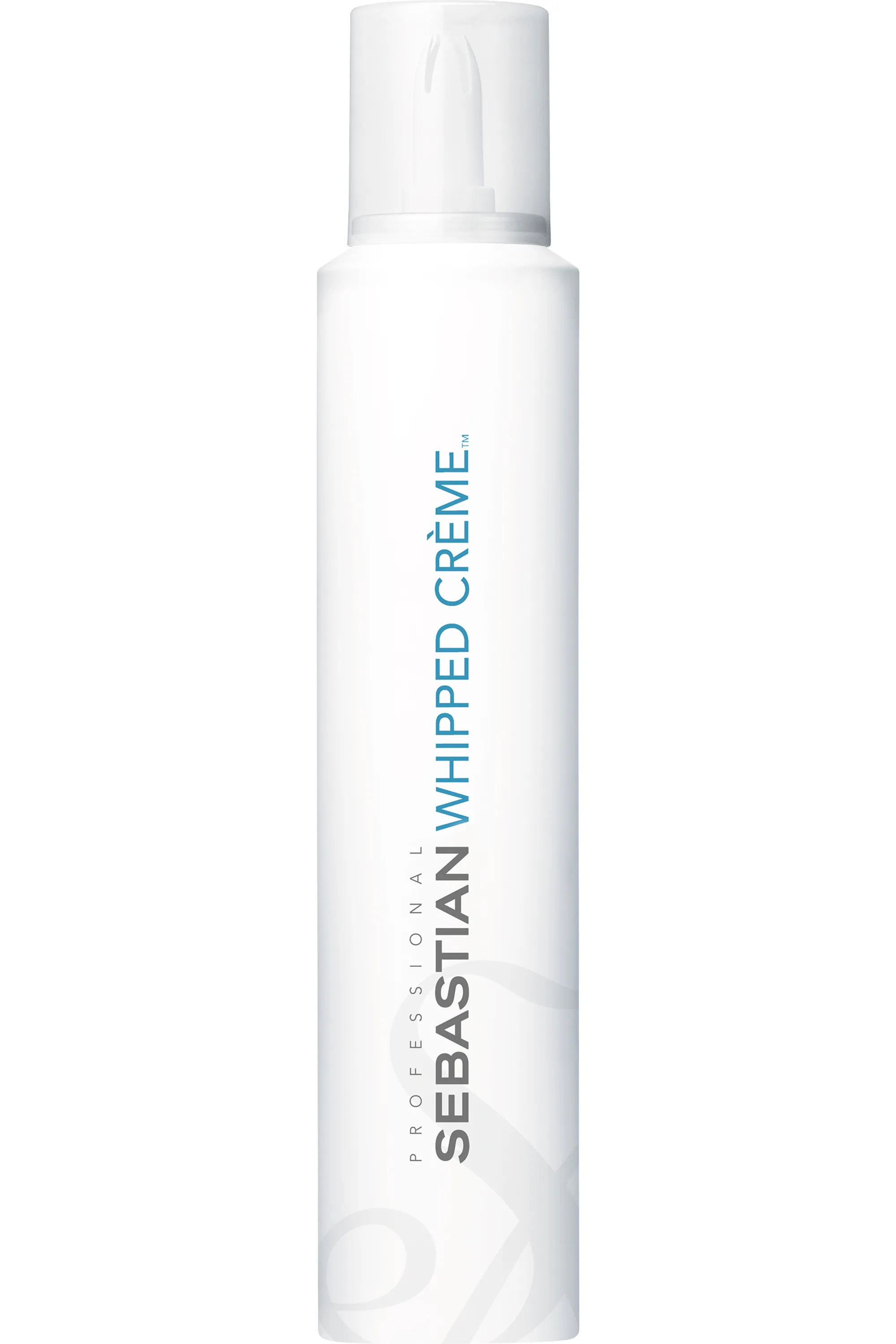 Sebastian Professional Crème onctueuse cheveux bouclés et ondulés Whipped-150 ml