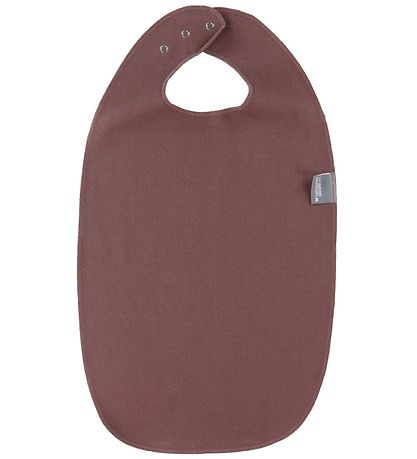 N?rgaard Madsens Hagesm?k - Lang - Mauve