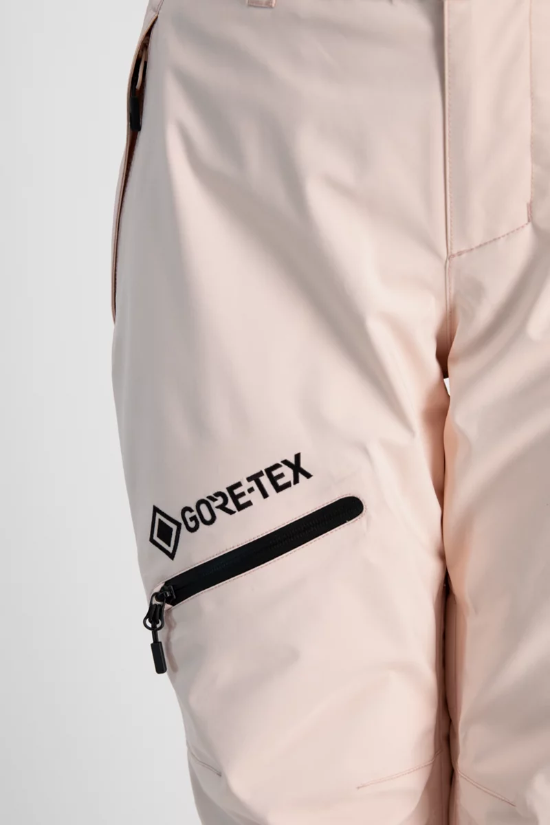 O'NEILL Madness Gore-Tex® Damen Snowboardhose