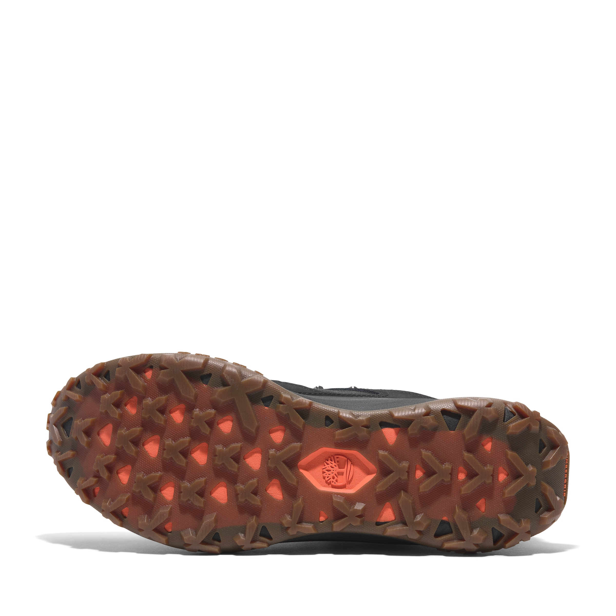 Timberland Sneaker »MOTION ACCESSLOW LACE UP WATERPROOF SNEAKER«  Winterschuhe, Sneakerboots, Winterboots,wasserdicht
