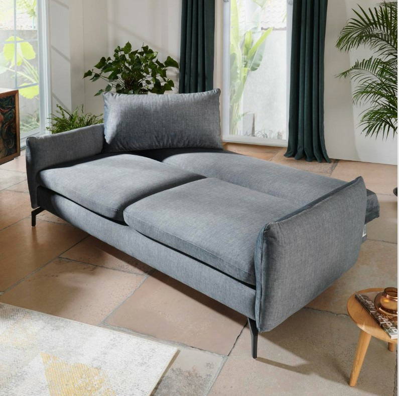Z2 Schlafsofa MIDORI