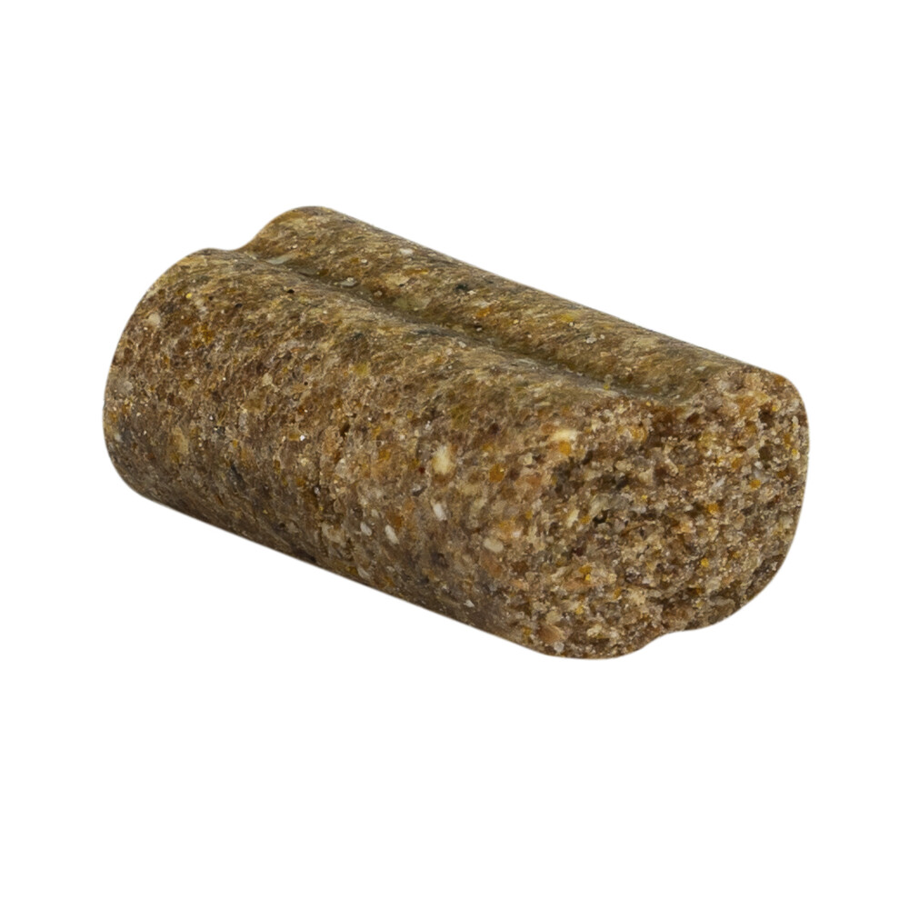 Prins ProCare Hypoallergeen Haring & Rijst Hondenvoer 3 kg