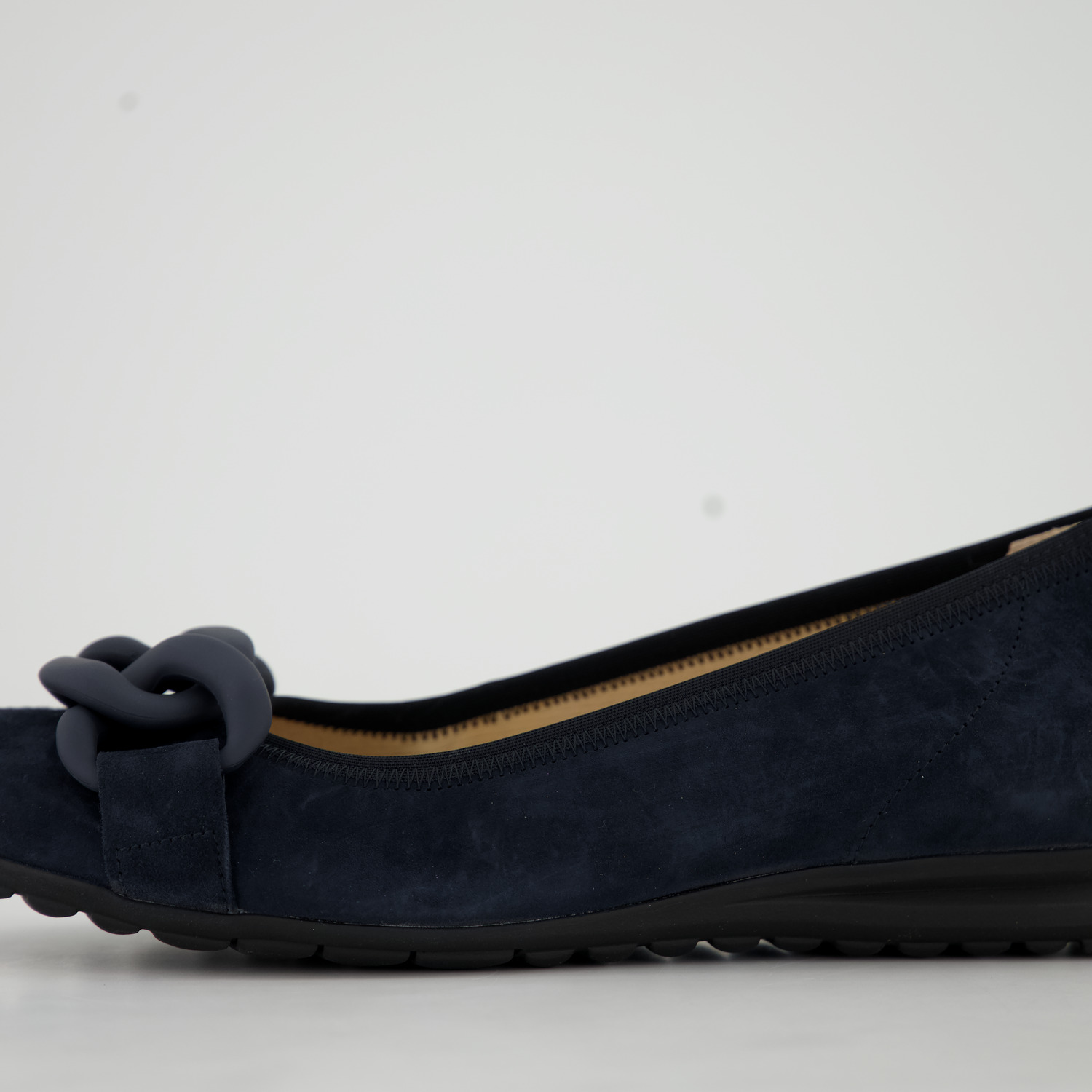 Gabor Komfortschuhe