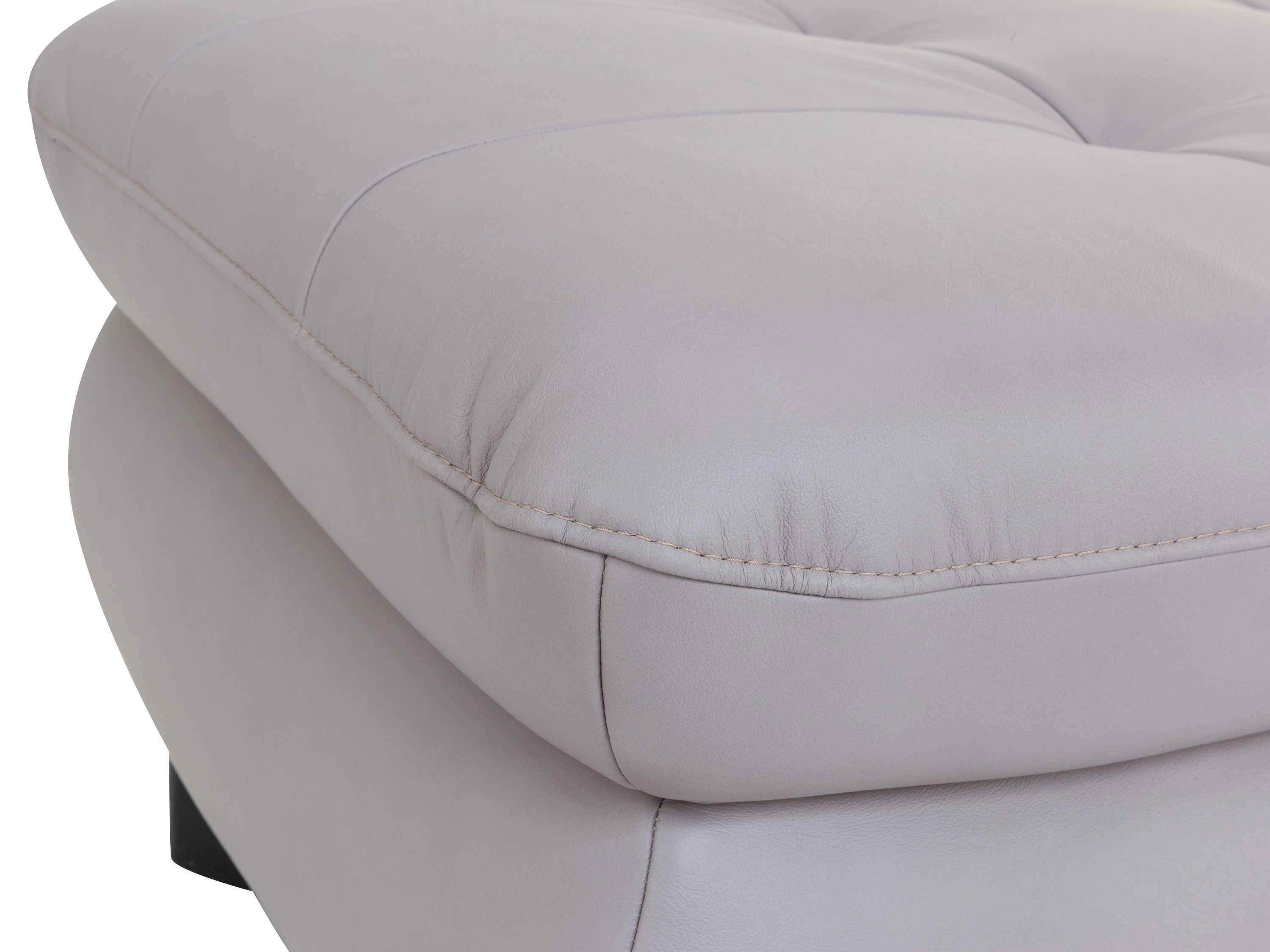 Hocker SYSTEMPOLSTER XXL MARLA