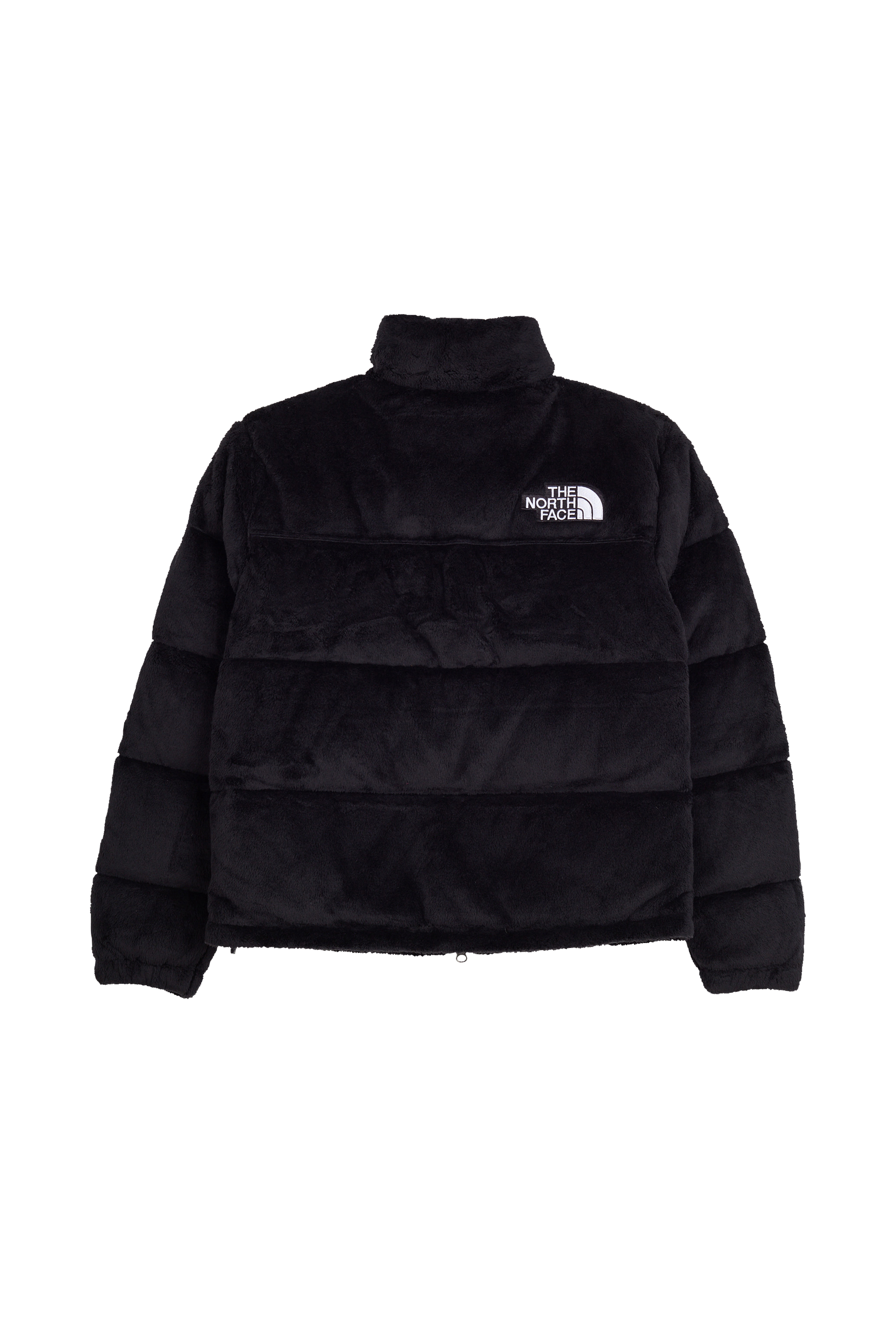 THE NORTH FACE Doudoune VERSA VELOUR N Noir