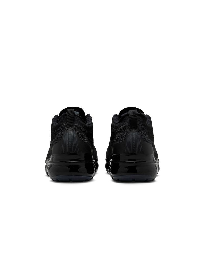 Chaussures Nike Air VaporMax 2023 pour homme