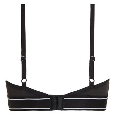 Soutien-gorge femme Triangle TOMMY HILFIGER