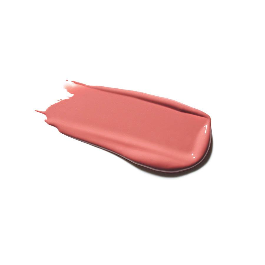 MAC Lustreglass Lipstick 04 Sellout 3g