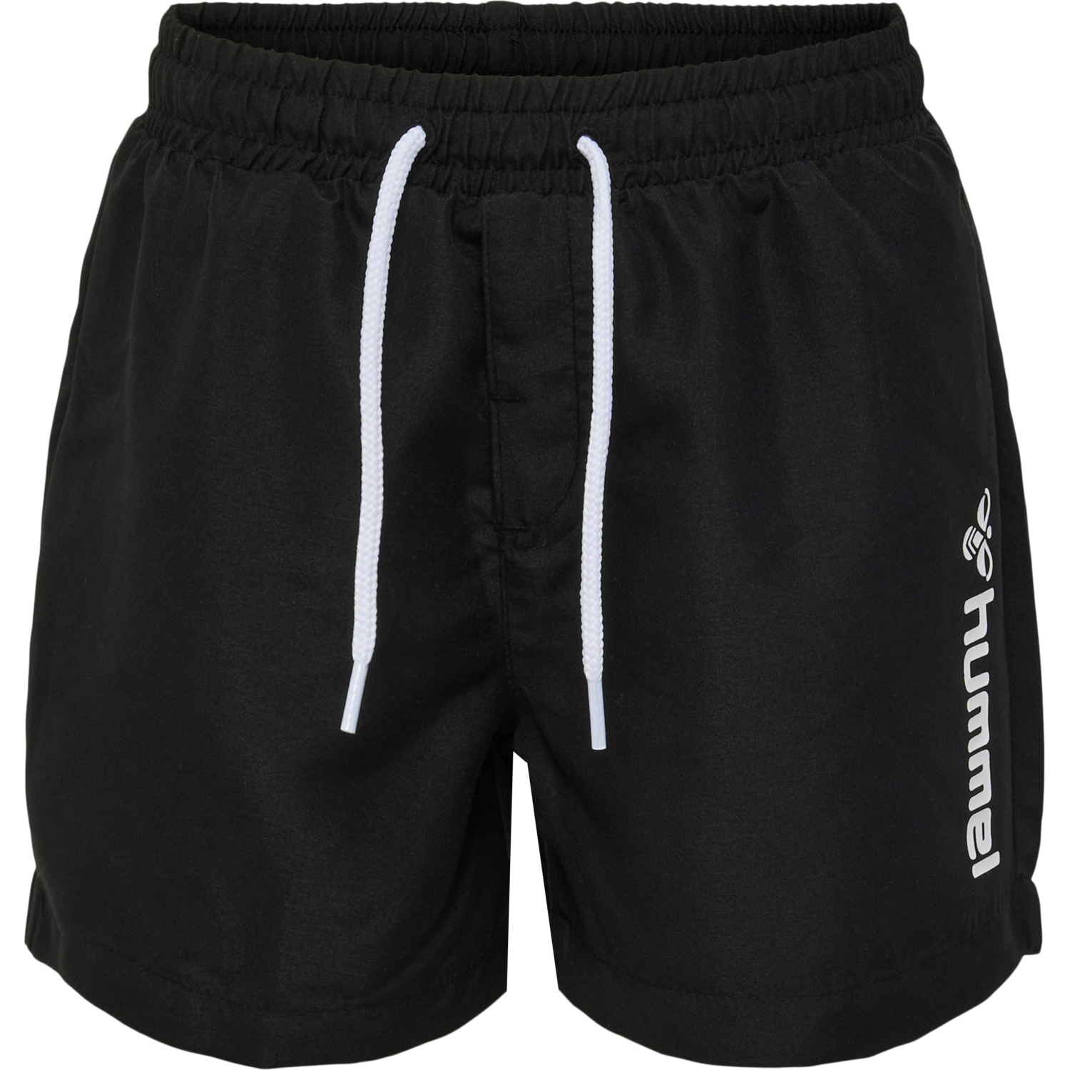 hmlBONDI BOARD SHORTS