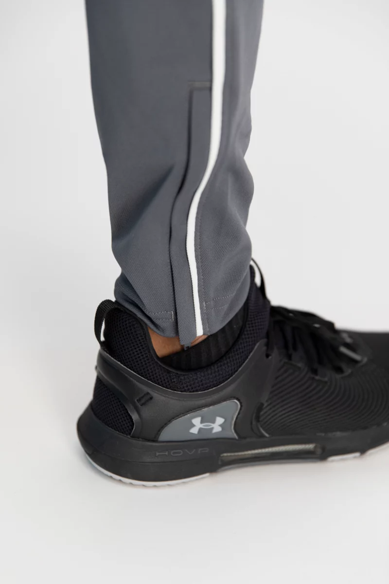 Under Armour UA Piqué Herren Trainerhose