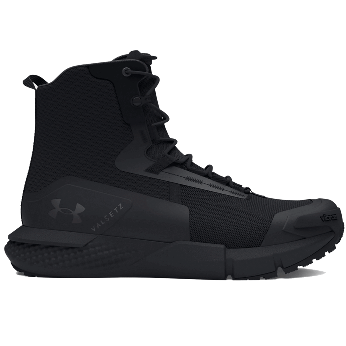 Under Armour<br>Charged Valsetz Zip