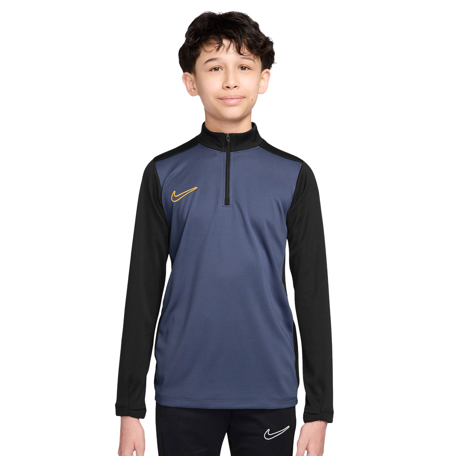Nike Academy Trainingspak Kids