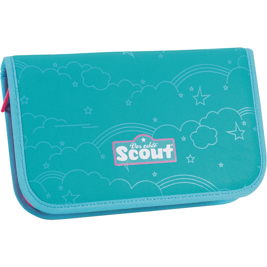 Scout Neo Superflash Extreme Unicorn