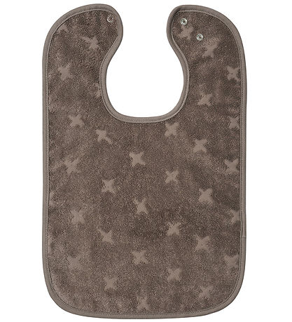 M?Slå Hagesm?k - Towel - Cashew