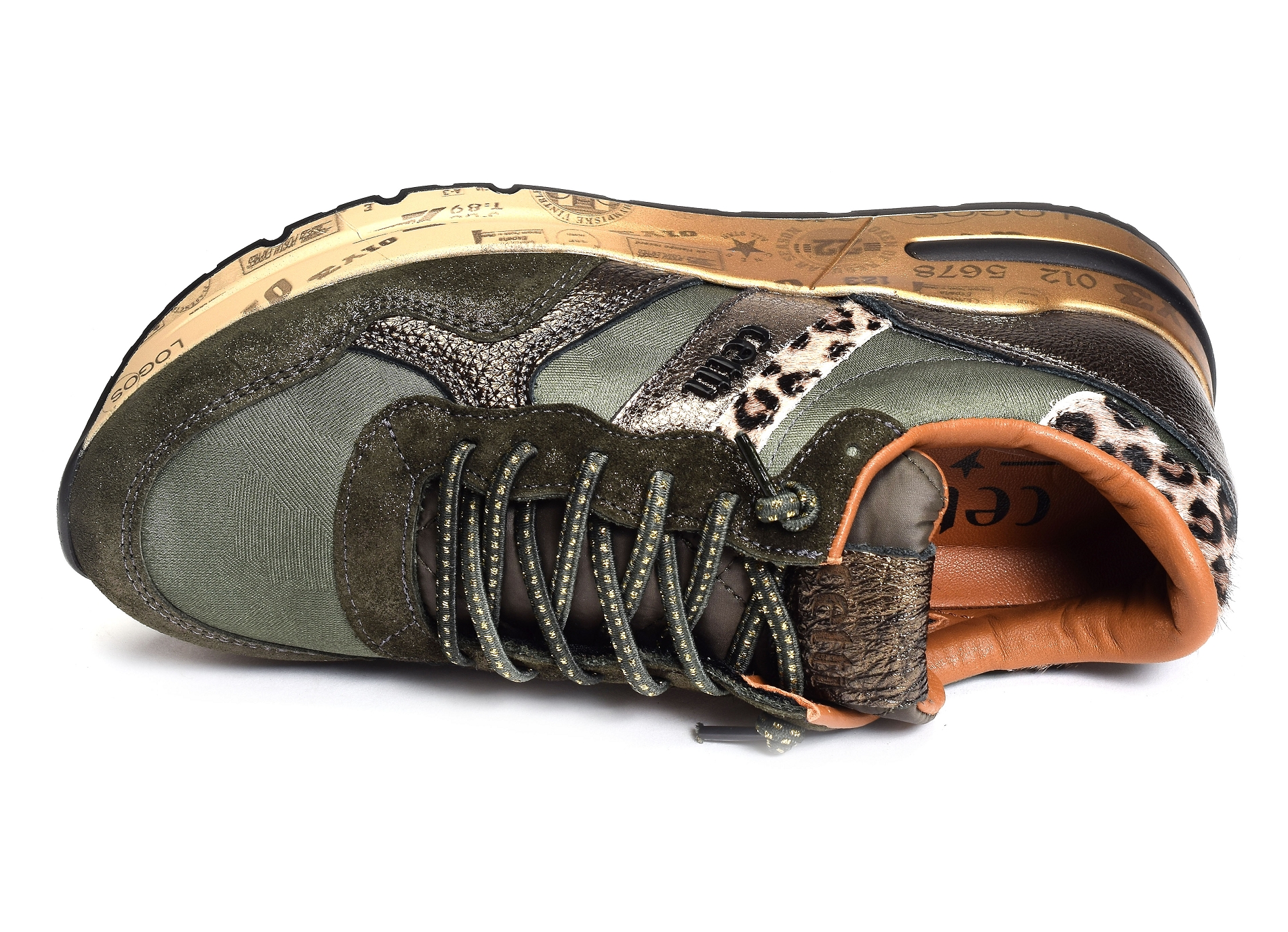 C1274 w kaki