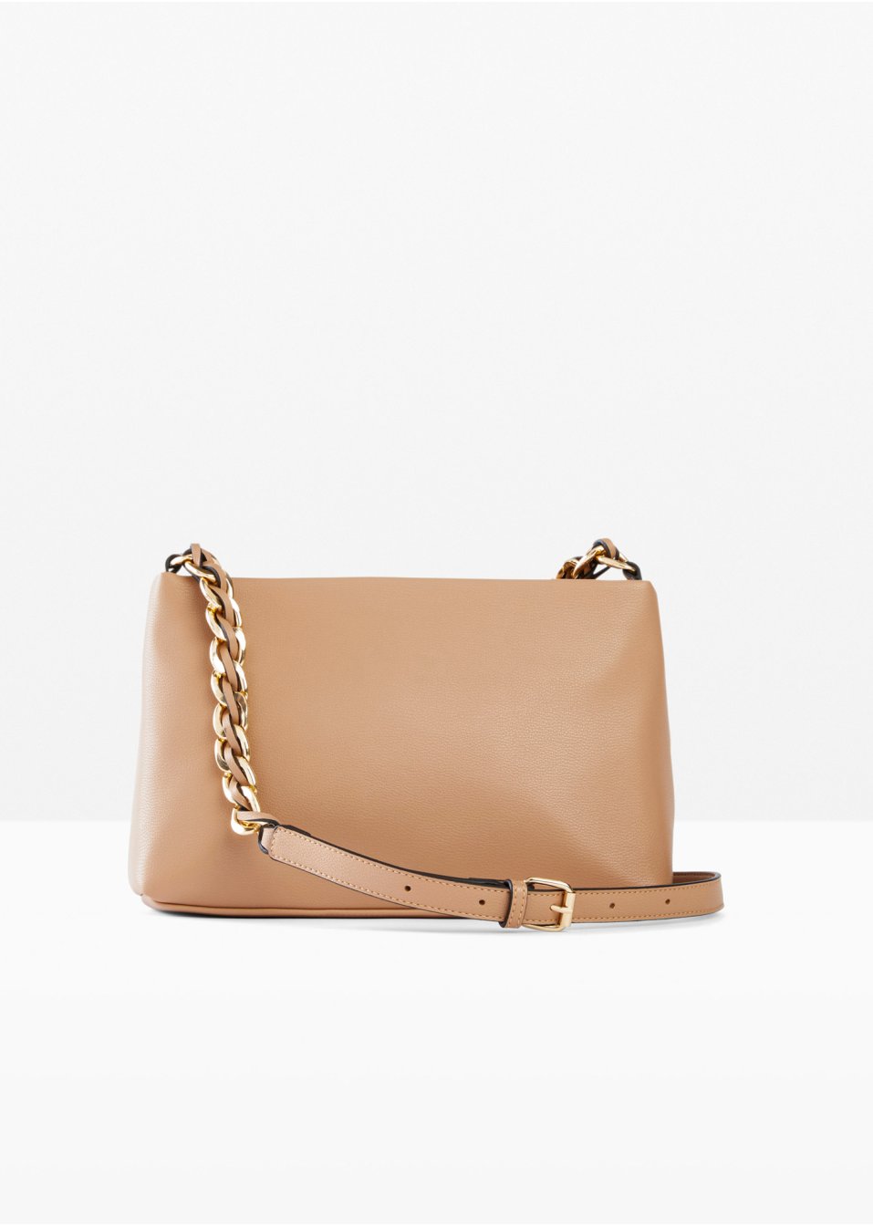 Sac à bandoulière