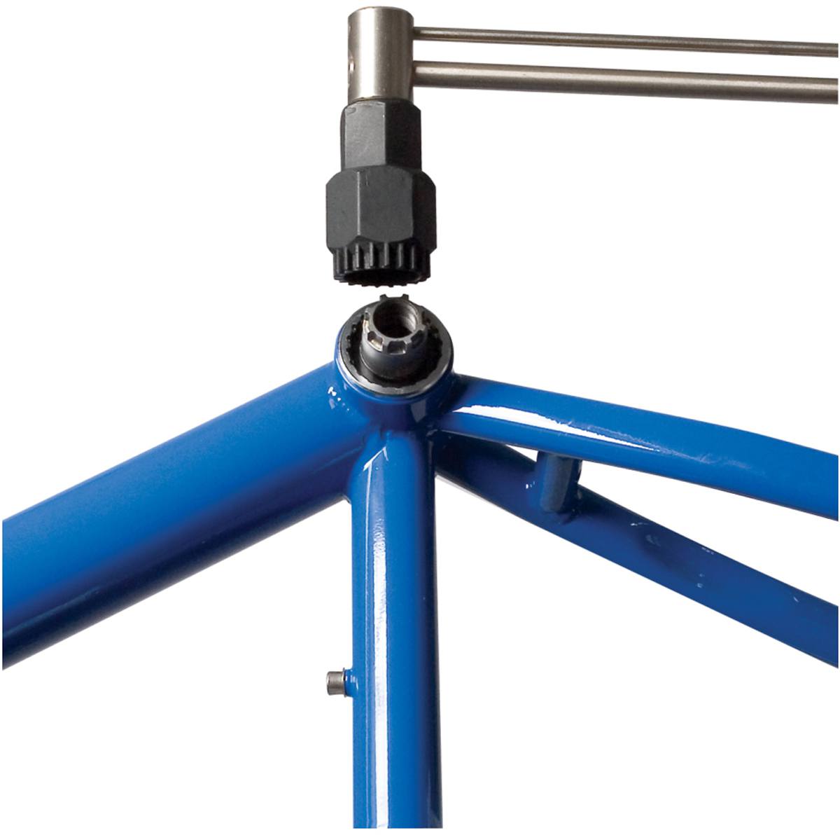 ParkTool Park Tool BBT-22 Kranklagerverktøy