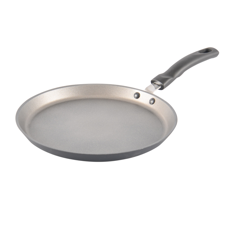 Crêpière
