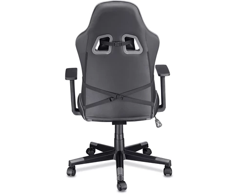 Mission SG Deimos