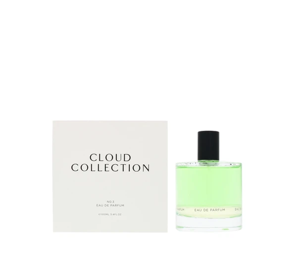 Zarkoperfume Cloud Collection No.3 Eau de Parfum