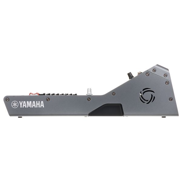 Yamaha DM3S