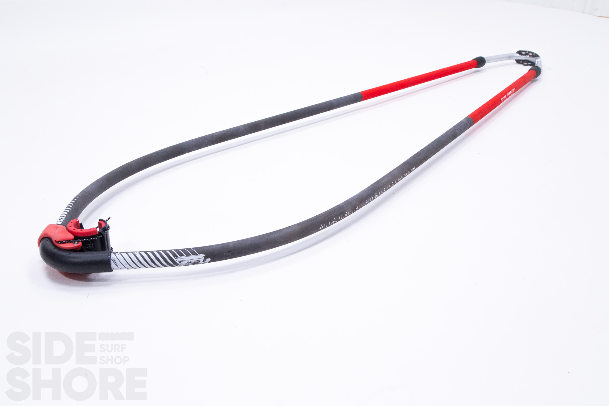 Bic Sport / Tahe Wish One Design - 205/255 - 293 OD #31