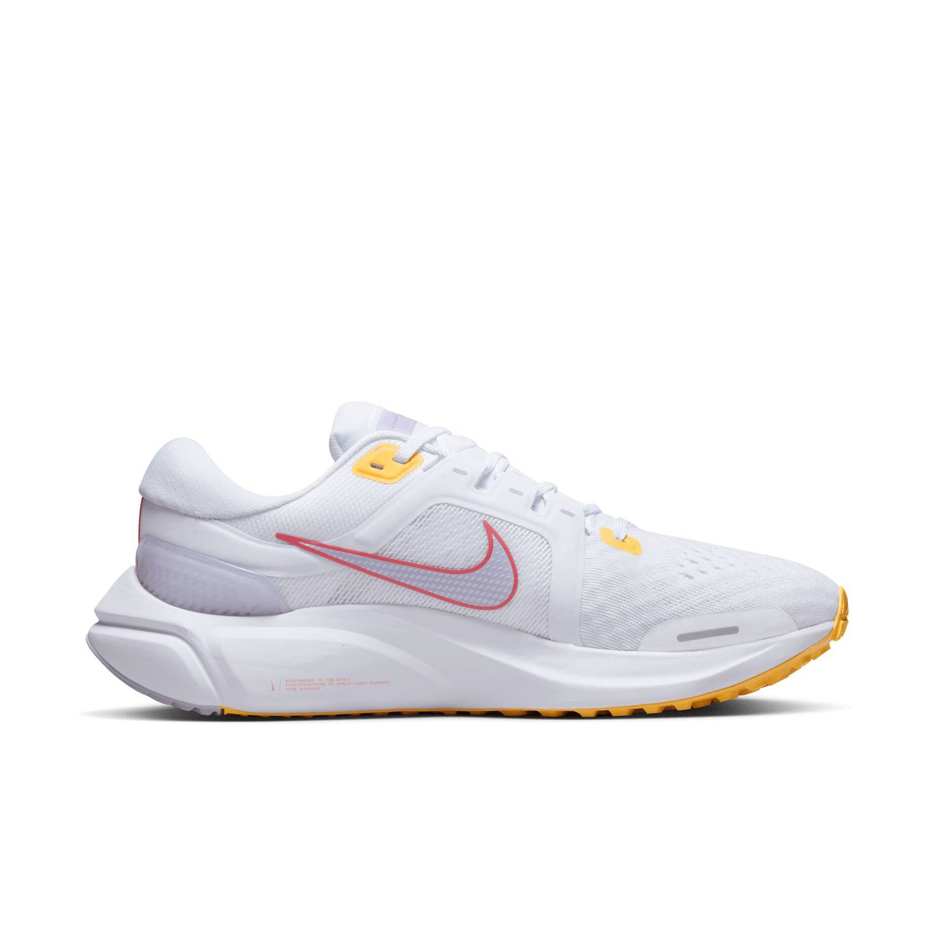 Nike| Damen Laufschuhe AIR ZOOM VOMERO 16