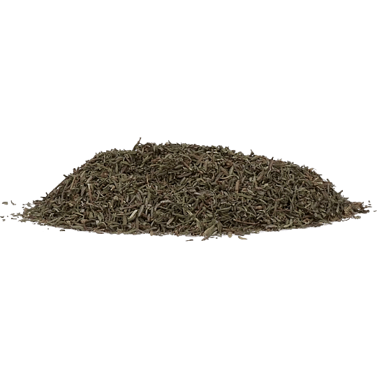 Excellent Herbs Tijm Paard 500 gram | 11932