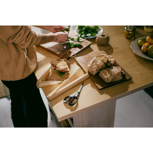 Fiskars Functional Form ReNew Universalsaks