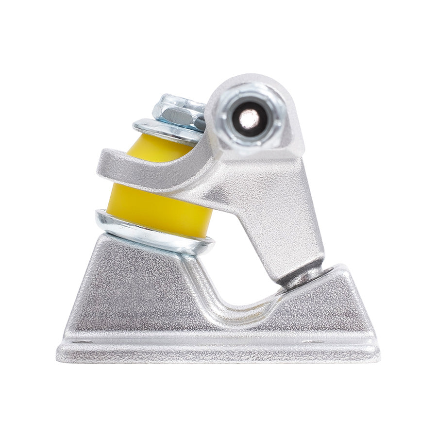 Lurpiv Hollow Polished 145mm (8.25 - 8.5)