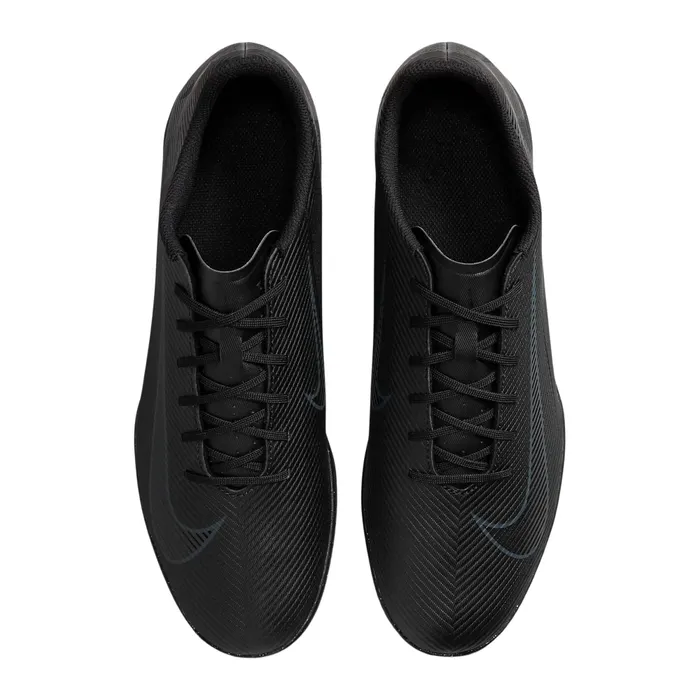 Nike Mercurial Vapor 16 Club IC Voetbalschoenen Heren