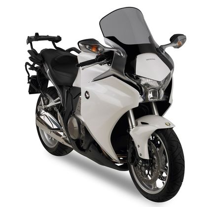 Support top case Givi Monorack