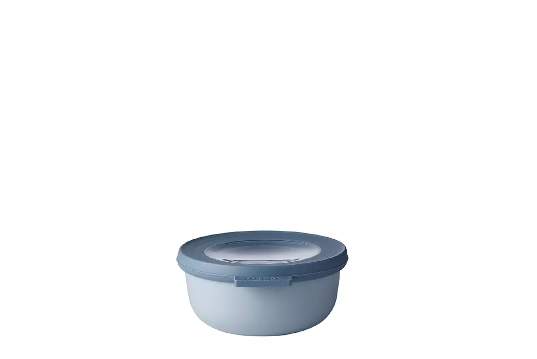 Schüssel Cirqula 350 ml