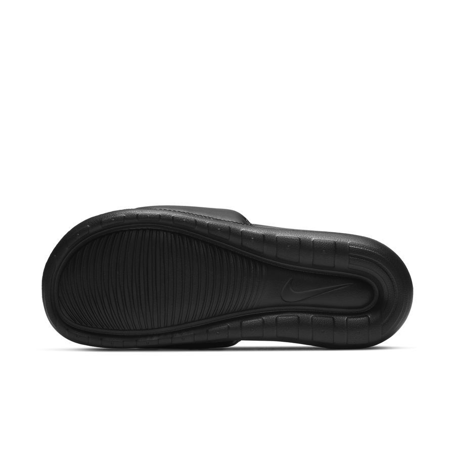 Nike Victori One Women's Slides BLACK/BLACK-BLACK