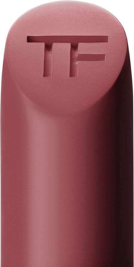 TOM FORD Lip Color Matte