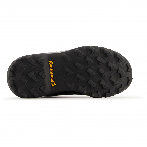adidas Terrex - Kid's Terrex GTX - Chaussures multisports