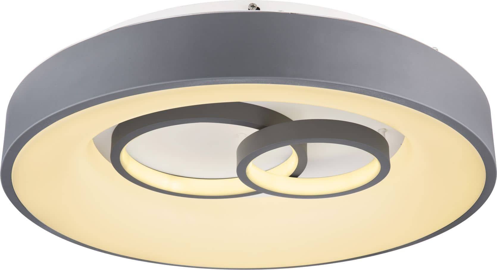 LED-Deckenleuchte 000875180602