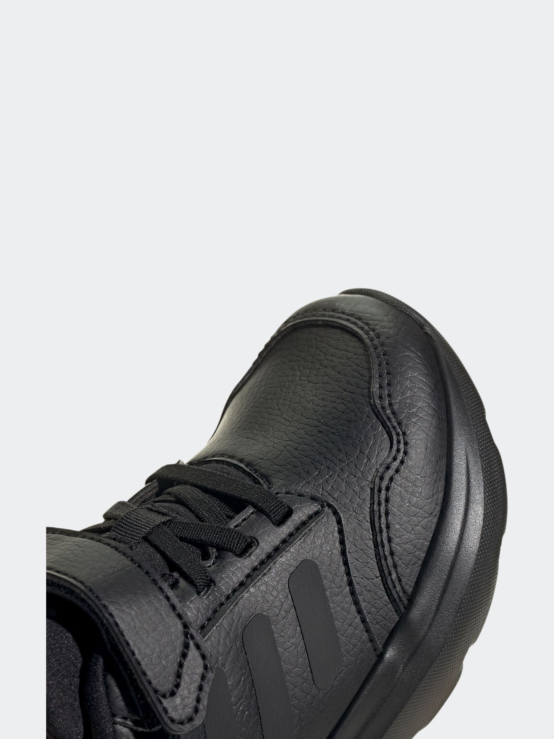 adidas Tensaur Run 3.0 Hook and Loop sneakers voor kinderen