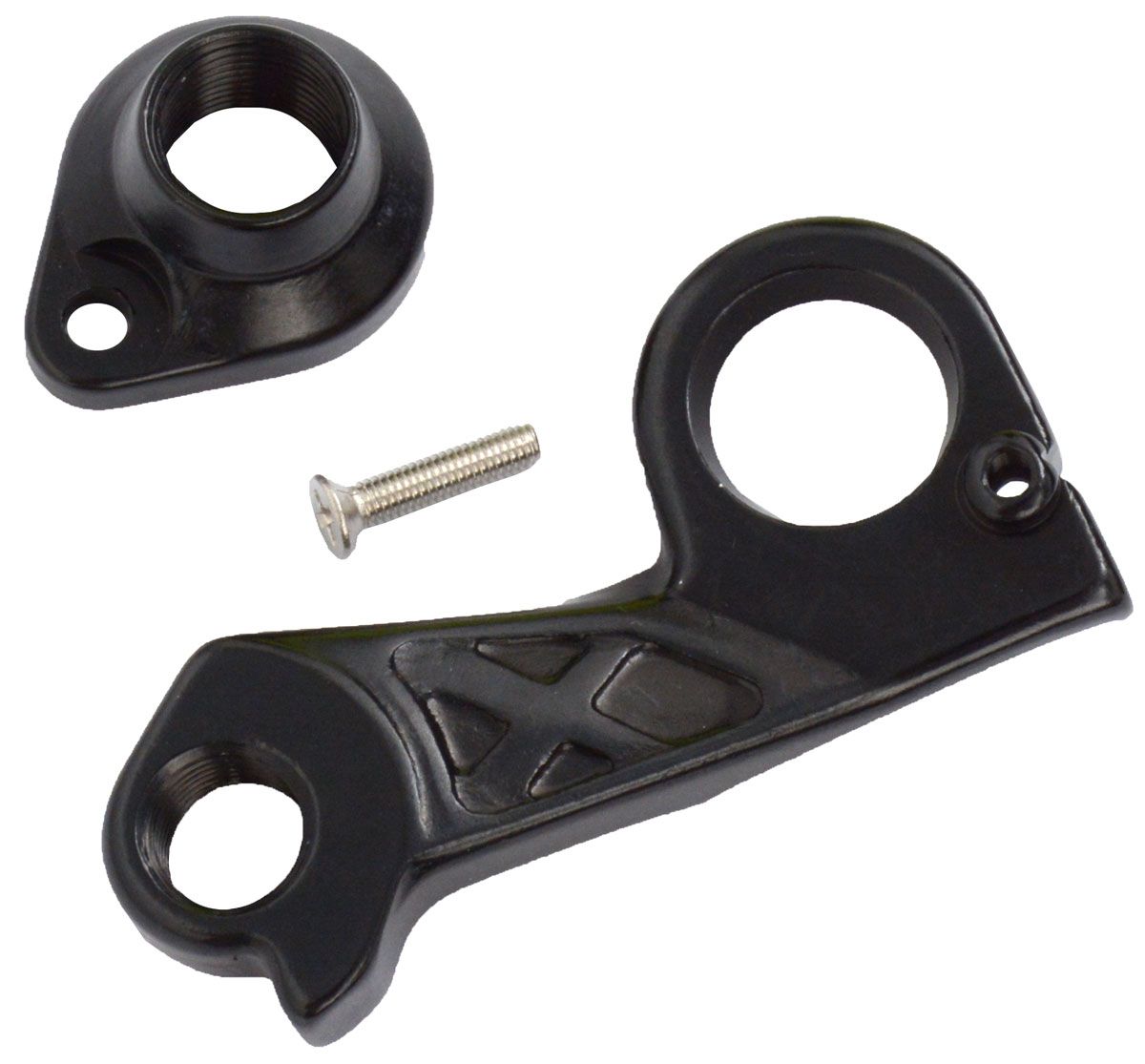 Radon Schaltauge 10171 kaufen | Bike-Discount
