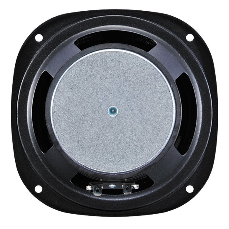 Celestion TF0510 ferrite woofer 5 inch 30W 8 ohm