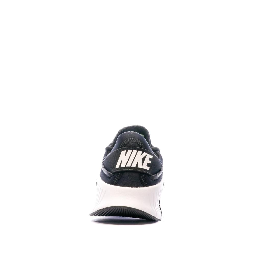 Nike Chaussures de Training Noir Femme Nike Free Metcon 4