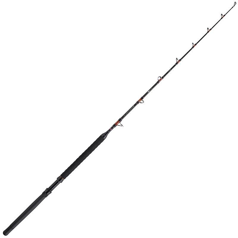 Canne Traine Penn Conflict Xr Tuna