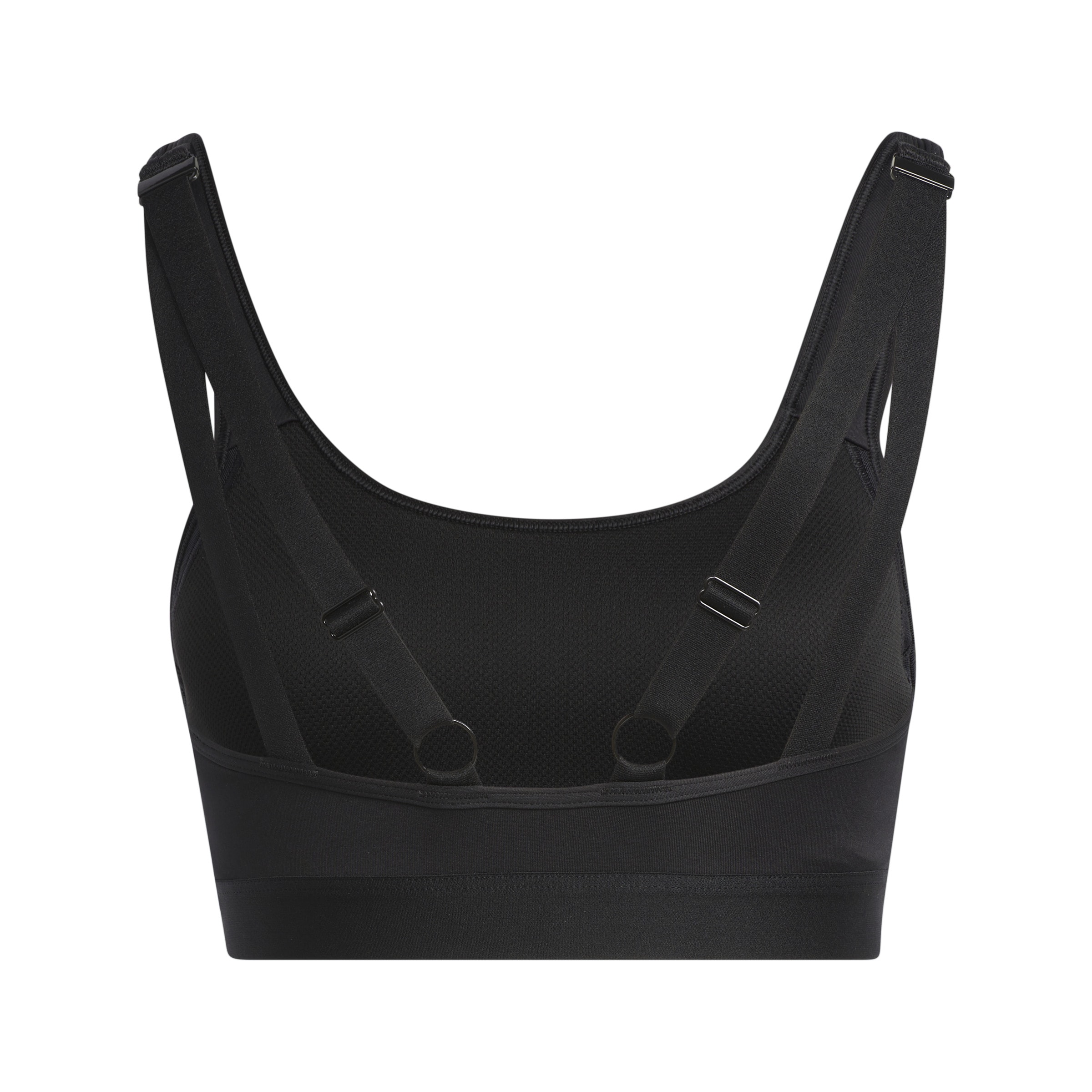 Adidas TLRD Move HS Training BH<br> Ultimat komfort og støtte!