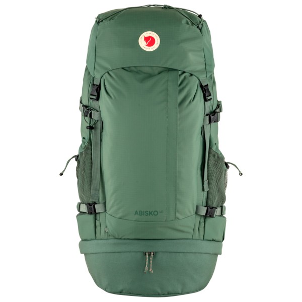 Fjällräven - Abisko Trek 48 - Sac à dos de trekking