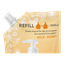 Håndsåpe refill 1000 ml
