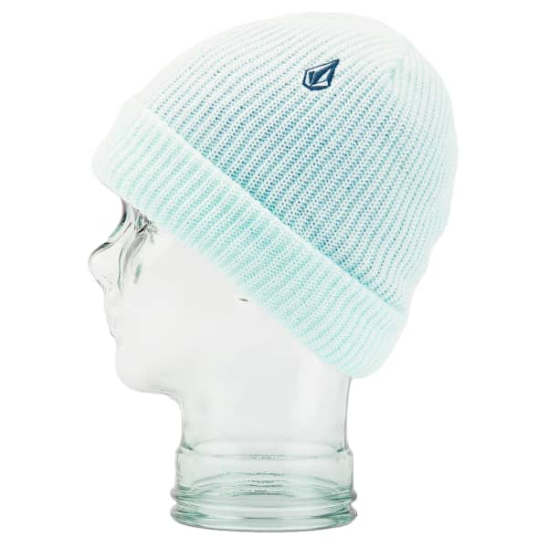 Bonnet Bandeau snowboard VOLCOM SWEEP LINED BEANIE SKY